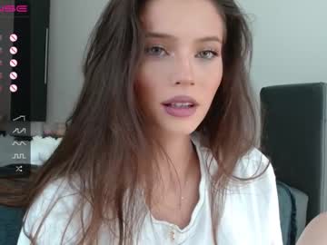 cam girl isia_slay image #2051329