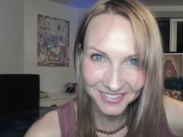 cam girl kaileeshy image #471095