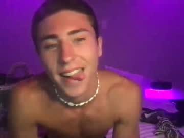 cam man misterpuka image #3925844