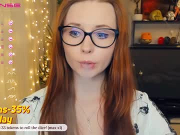 cam girl klementinagirl image #814190