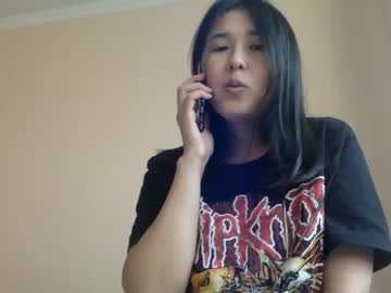 cam girl littlemermaid245 image #472187