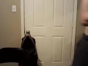 cam man busheybeans image #3756308