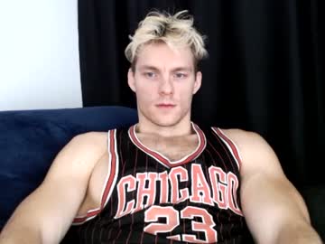 cam man cockagent007 image #2614237