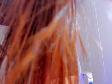 cam girl haruho image #1518243