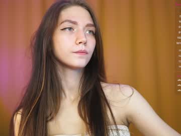 cam girl angels_kiss image #2599190