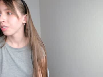 cam girl catherinemahoney image #3243472