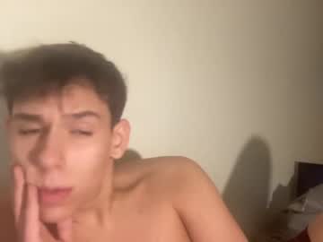 cam man johnskillet image #1319137