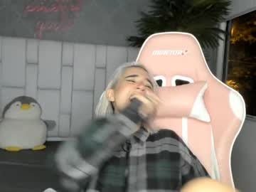 cam girl sugar_troubl3 image #693686