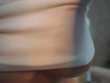 cam girl xoxo_emma image #1806626