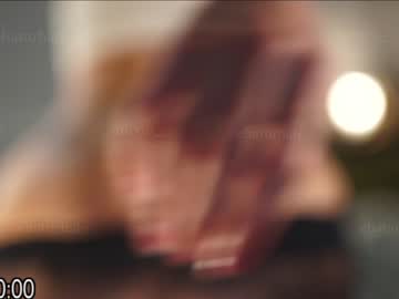 cam girl _mirrra_ image #273161