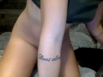 cam girl ceeerraa image #2287442