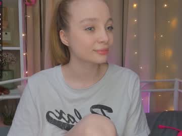 cam girl annbarby image #1562933