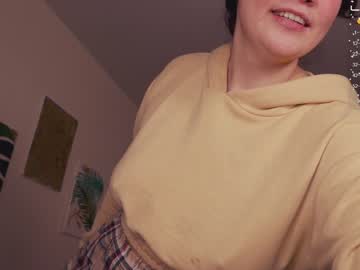 cam girl chery_lady22 image #3870302
