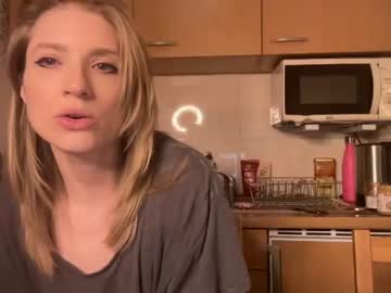 cam girl kosherpussy image #1012398