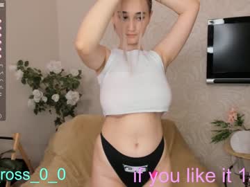 cam girl melissasimon image #2973465