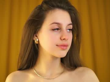 cam girl plump_bums image #1670903