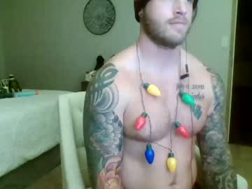 cam man scsingledaddy image #915910