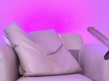 cam girl shycinderella image #659525