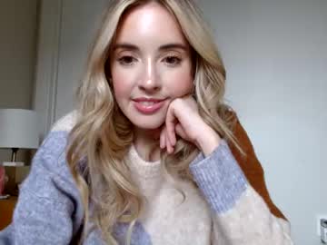 cam girl vegansoda image #1264958