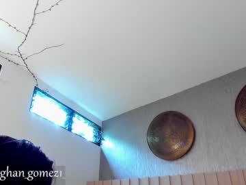 cam girl _meghan_gomez1_ image #2749047