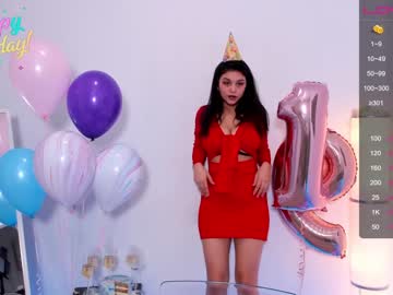 cam girl i_n_d_i_c_a image #989978