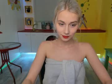 cam girl leila_moors image #259152