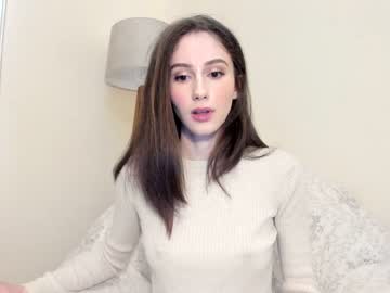 cam girl snowww_white image #3592965