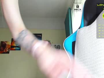 cam girl _witch__ image #1585203