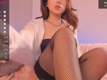 cam girl iminako image #3667305