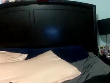 cam girl josswrld image #4012062