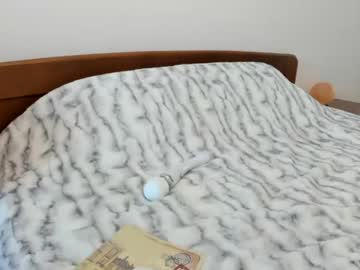 cam girl oksanafedorova image #1671199
