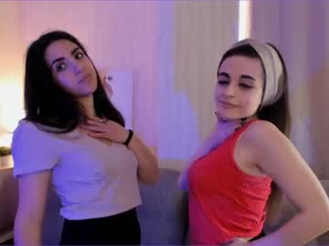 cam couple lucyviola image #3220951