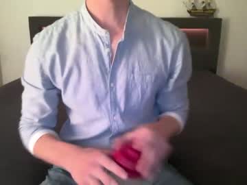 cam man newboy2550 image #1831866