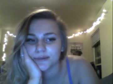 cam girl cashmoneyashh image #579469