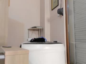 cam girl hotel77777 image #3746377