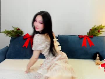 cam girl yoyo_manga image #3487203