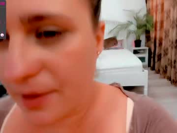 cam girl claraboobies image #2323812