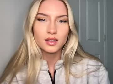cam girl thezabrina image #3418204