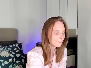 cam girl _sexi_lexi image #2077535