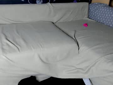 cam girl aria_diaz image #1804575