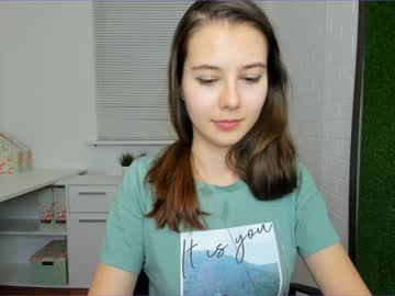 cam girl carolineprise image #708638