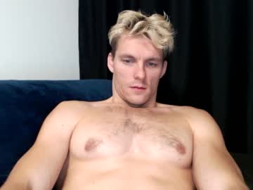 cam man cockagent007 image #2614640
