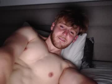 cam man dominantalex182 image #2185798
