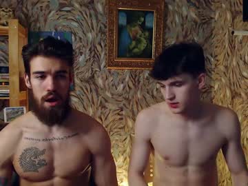 cam man karlosmurphy image #1061082