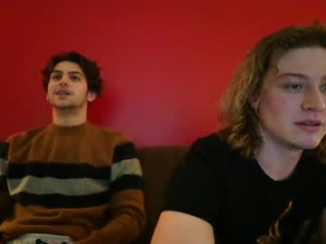 cam man twinkcolo image #986187