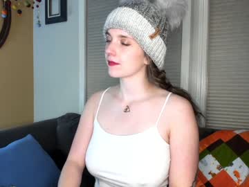 cam girl harperthefox image #936595