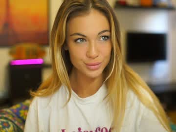 cam girl melodymate image #2677912