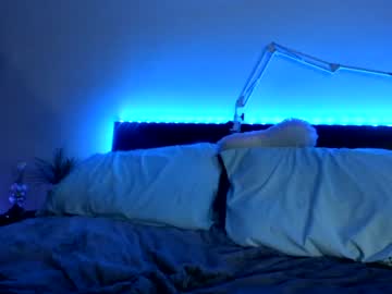 cam girl badgrljade image #3434615