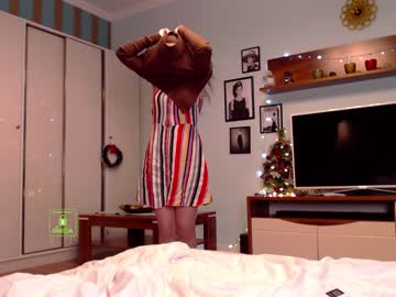 cam girl demurelixir image #942194