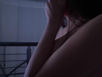 cam girl houseofkei image #2387969